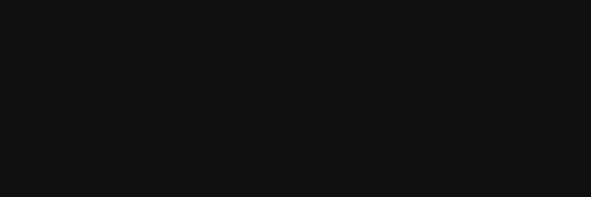Gxbet Casino